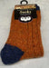 Connemara Socks - EU Size 42-46