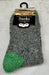 Connemara Socks - EU Size 42-46