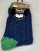 Connemara Socks - EU Size 42-46