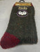 Connemara Socks - EU Size 37-41