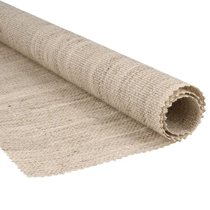 DMC Aida Fabric - Linen- 38.1cm x 45.7cm