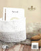DMC Eco Vita Recyled T-Shirt Yarn  - Project Book