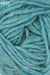 Studio Donegal Aran Tweed