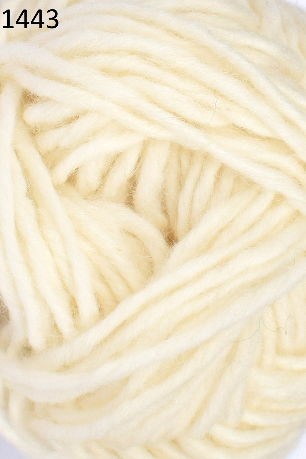 Studio Donegal Aran Tweed