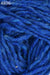Studio Donegal Aran Tweed