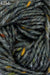 Studio Donegal Aran Tweed