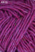 Studio Donegal Aran Tweed