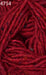 Studio Donegal Aran Tweed