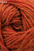 Studio Donegal Aran Tweed