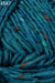 Studio Donegal Aran Tweed