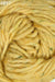 Studio Donegal Aran Tweed