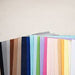 Rico Felt Sheets - price per sheet