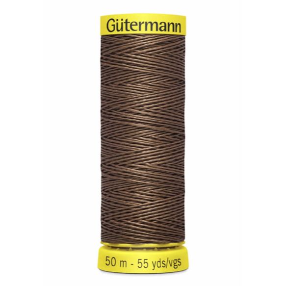 Gütermann Linen Thread