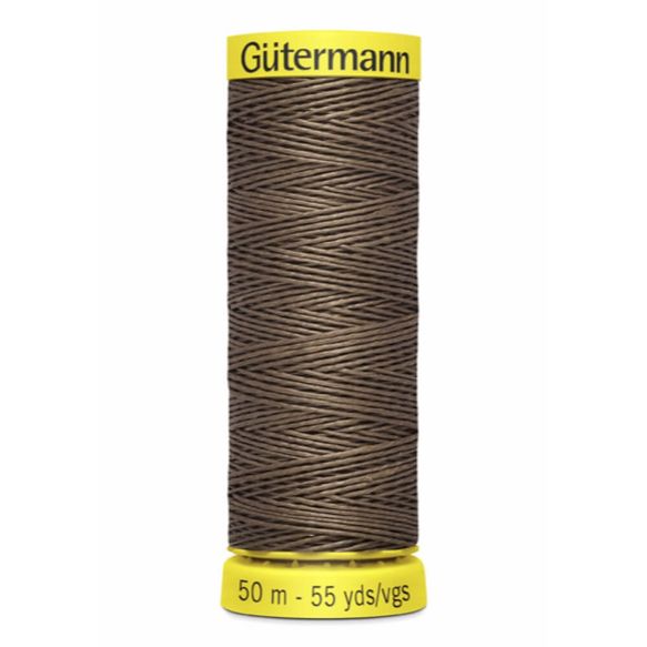 Gütermann Linen Thread