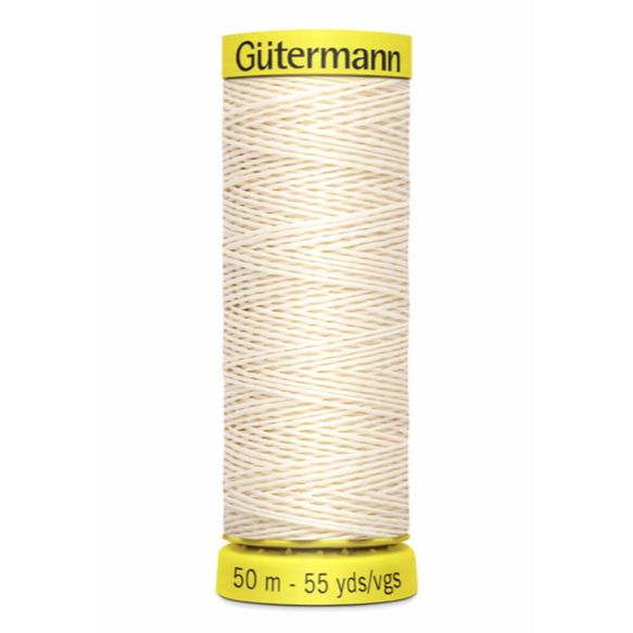 Gütermann Linen Thread