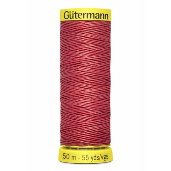 Gütermann Linen Thread