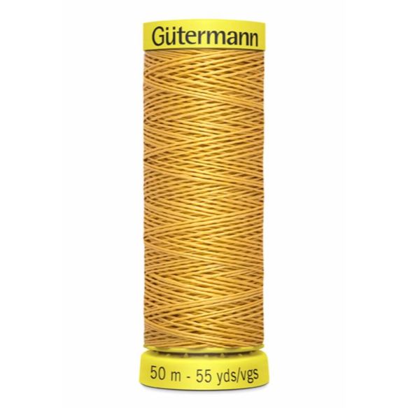 Gütermann Linen Thread