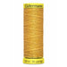 Gütermann Linen Thread