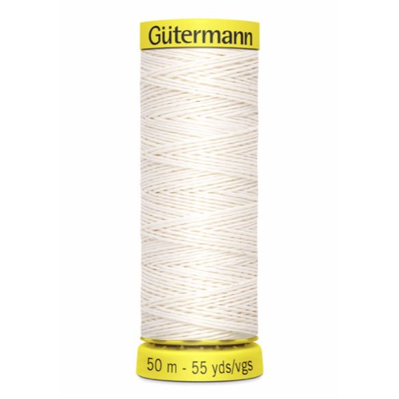 Gütermann Linen Thread