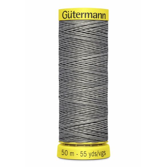 Gütermann Linen Thread