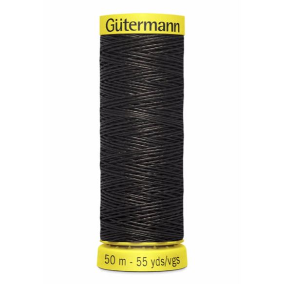 Gütermann Linen Thread