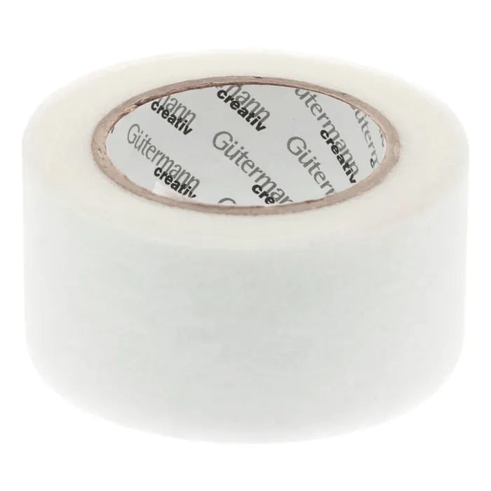Gütermann HT3 hemming web 3cm - 10m