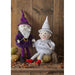 King Cole Halloween Knits Book One