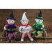 King Cole Halloween Knits Book One
