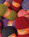 Hayfield Bonus Marl Chunky