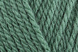 Hayfield Bonus Aran with Wool 400G