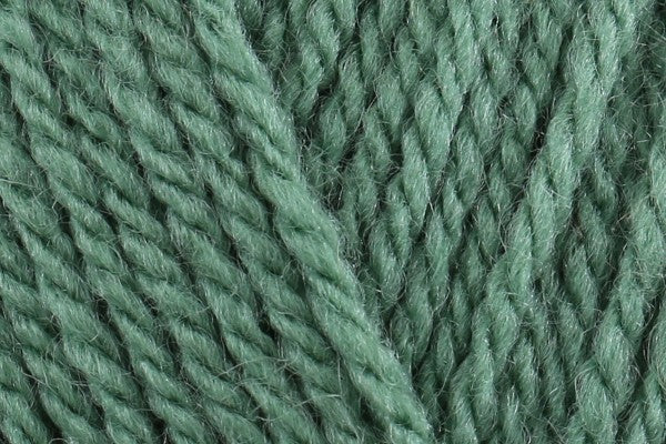 Hayfield Bonus Aran with Wool 400G