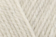 Hayfield Bonus Aran with Wool 400G