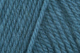 Hayfield Bonus Aran with Wool 400G