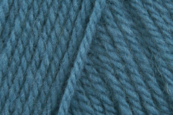 Hayfield Bonus Aran with Wool 400G