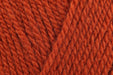 Hayfield Bonus Aran with Wool 400G