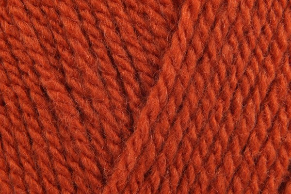 Hayfield Bonus Aran with Wool 400G