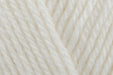 Hayfield Bonus Aran with Wool 400G