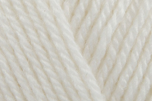Hayfield Bonus Aran with Wool 400G