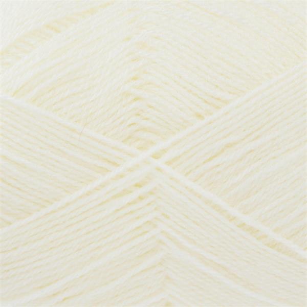 King Cole Big Value Baby 4 Ply