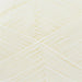 King Cole Big Value Baby 4 Ply
