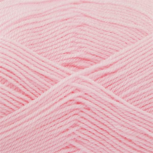 King Cole Big Value Baby 4 Ply