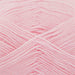 King Cole Big Value Baby 4 Ply