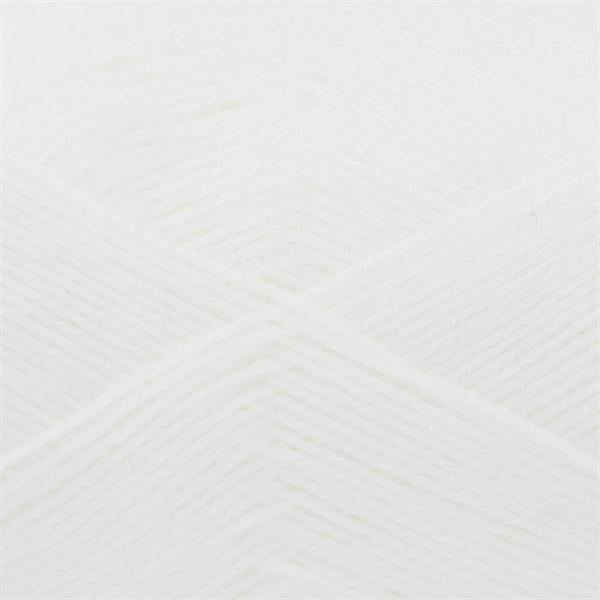 King Cole Big Value Baby 4 Ply