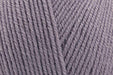 King Cole Cherished Baby 4ply