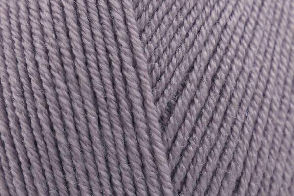 King Cole Cherished Baby 4ply