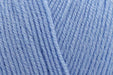 King Cole Cherished Baby 4ply