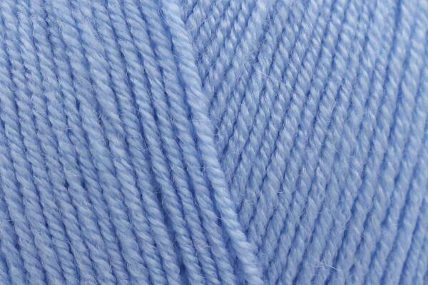 King Cole Cherished Baby 4ply
