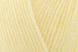 King Cole Cherished Baby 4ply