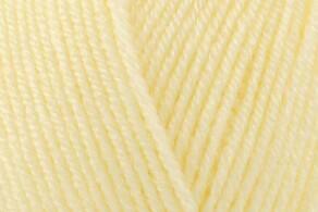 King Cole Cherished Baby 4ply