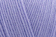 King Cole Cherished Baby 4ply